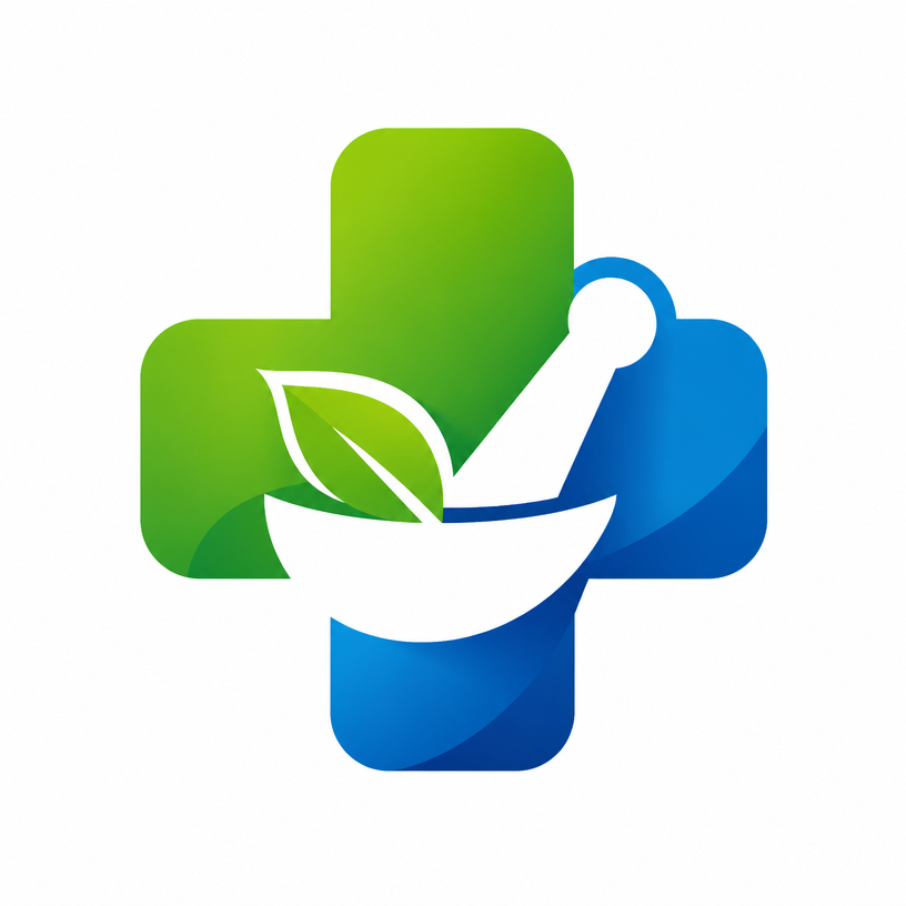 Farmacia Barranquilla